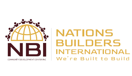 NBI Nation Builders International