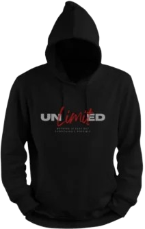 hoodies gift