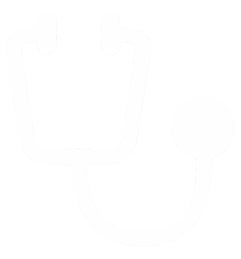 Medical Support Programs